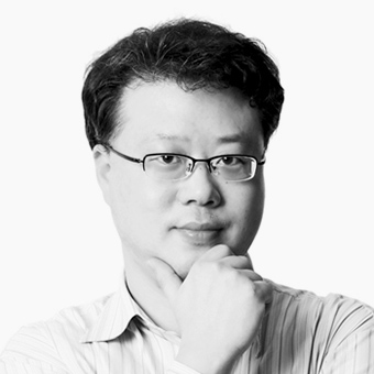 김태일 강연자 사진