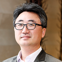 연사이미지