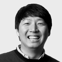 연사이미지