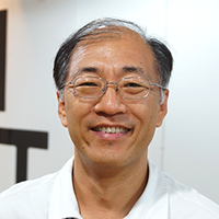 연사이미지