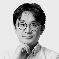 연사이미지