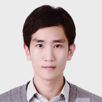 연사이미지