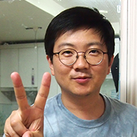연사이미지