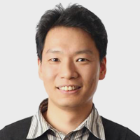 연사이미지