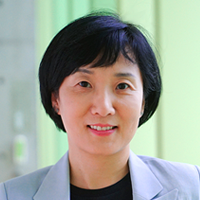 연사이미지