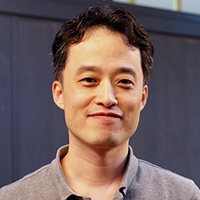 연사이미지