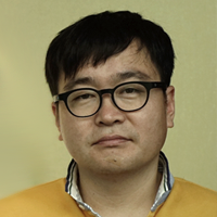 연사이미지