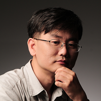 연사이미지