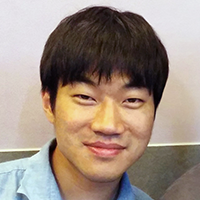 연사이미지
