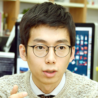 연사이미지