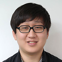 연사이미지