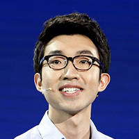 연사이미지