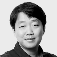 연사이미지