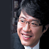 연사이미지