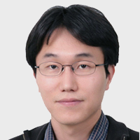 연사이미지