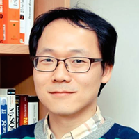 연사이미지
