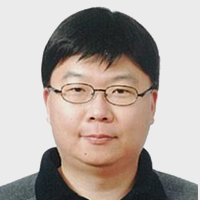 연사이미지