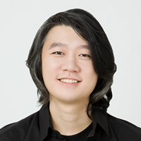 연사이미지