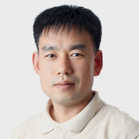 연사이미지