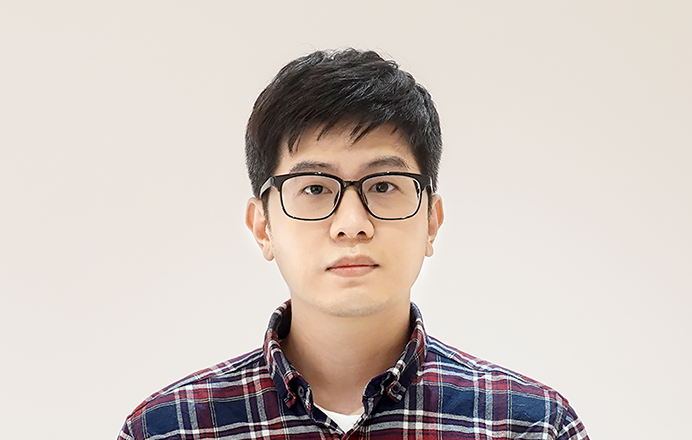 강연자