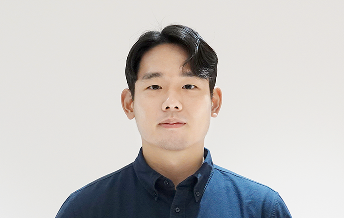 강연자