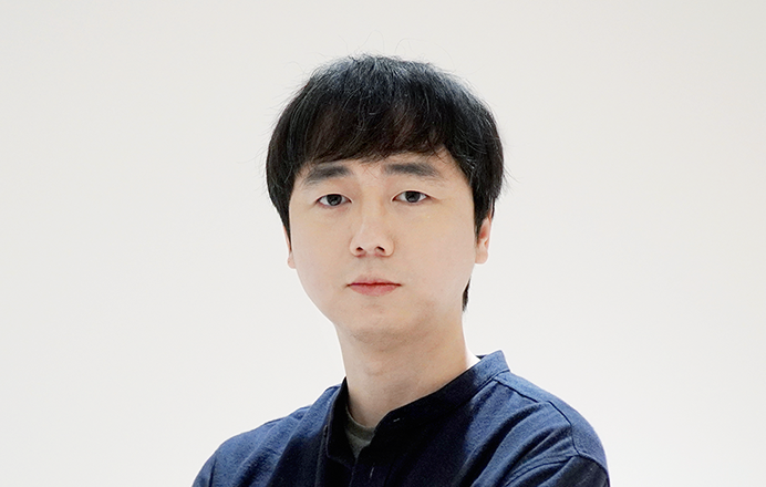 강연자