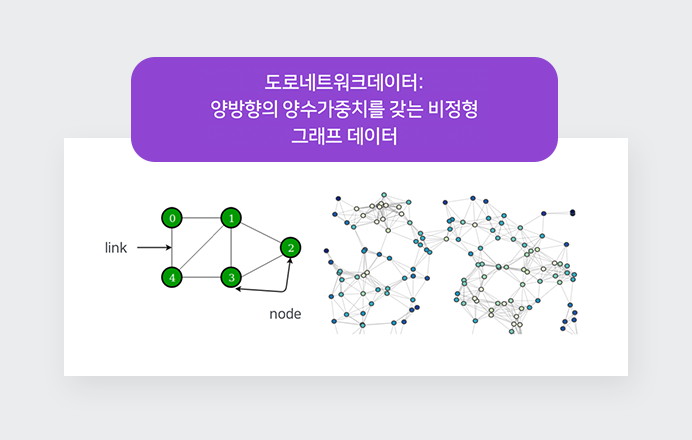 강연자