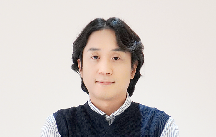 강연자