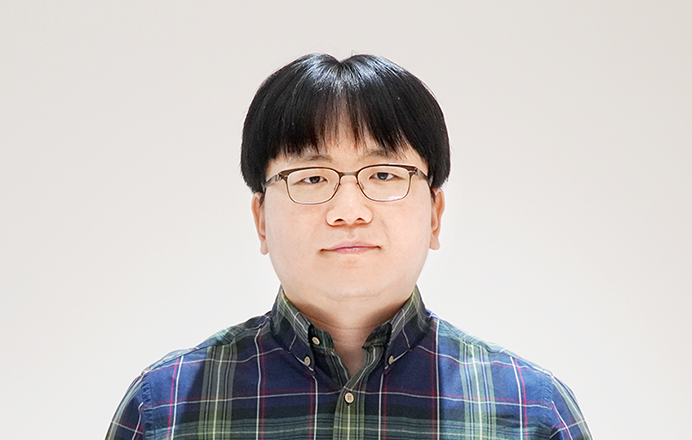 강연자