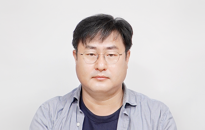 강연자