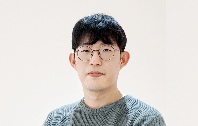 강연자