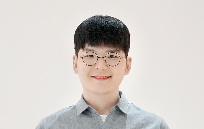 강연자
