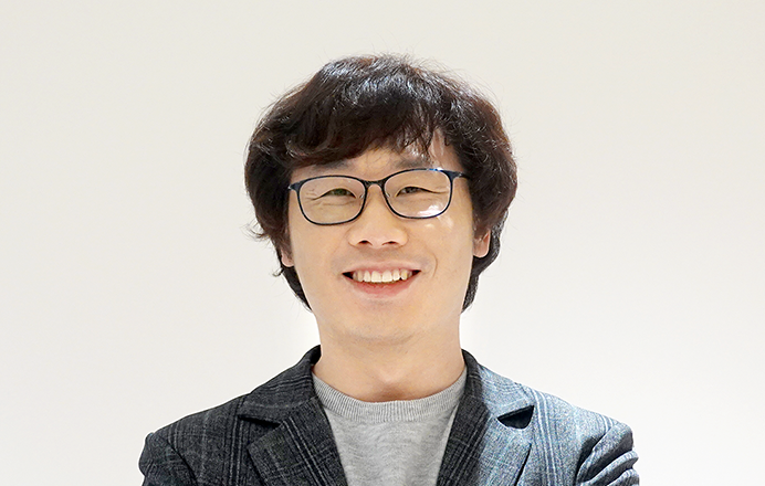 강연자