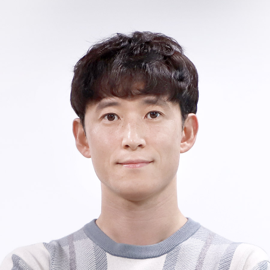 프로필