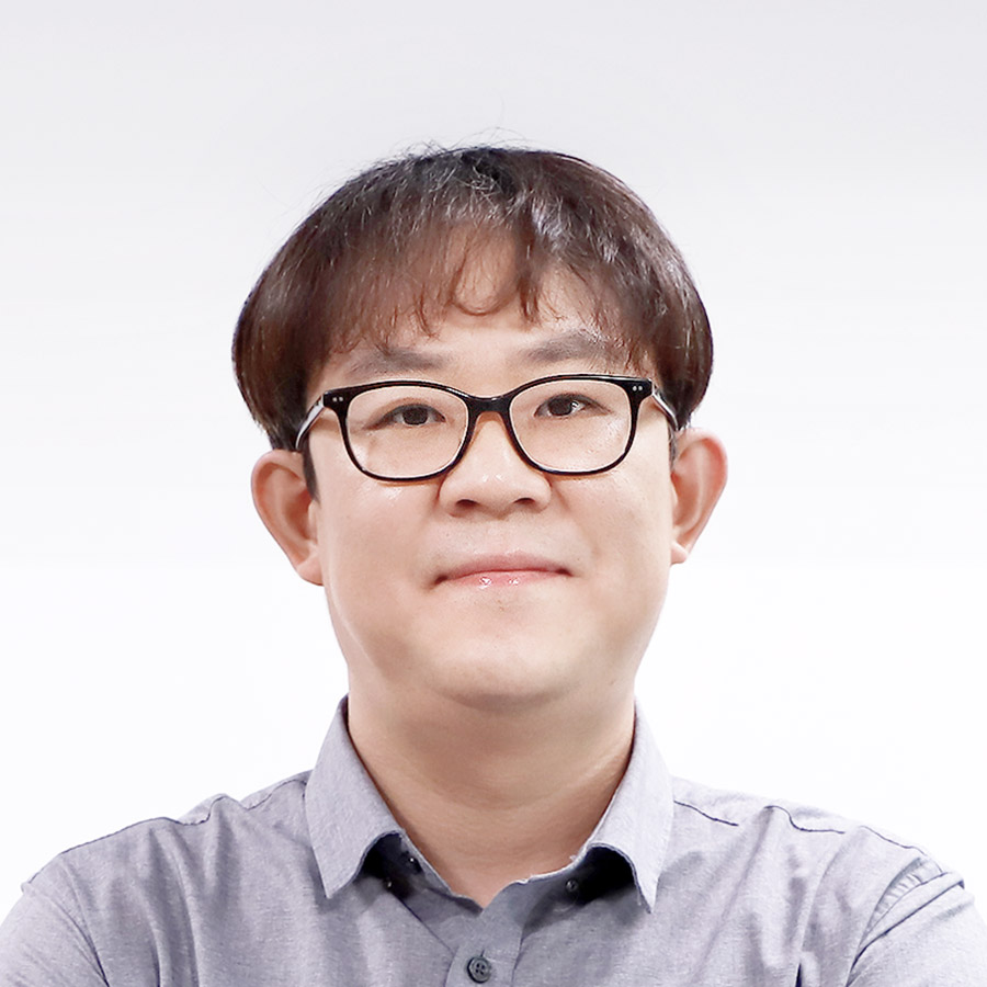 프로필