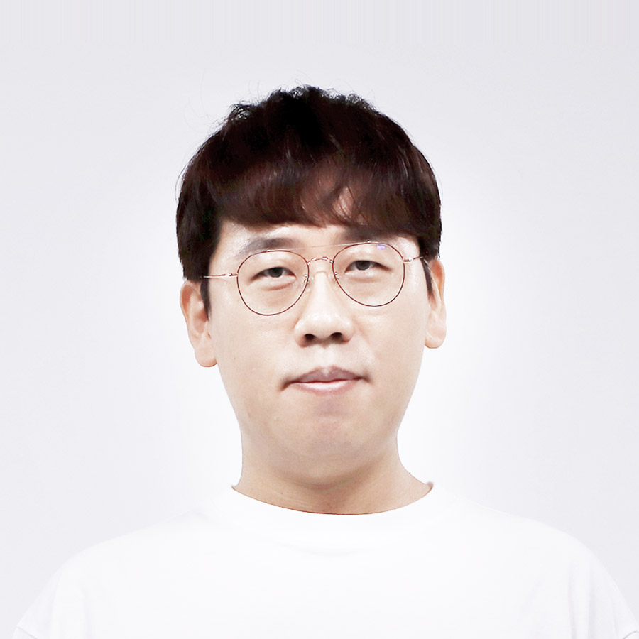 프로필