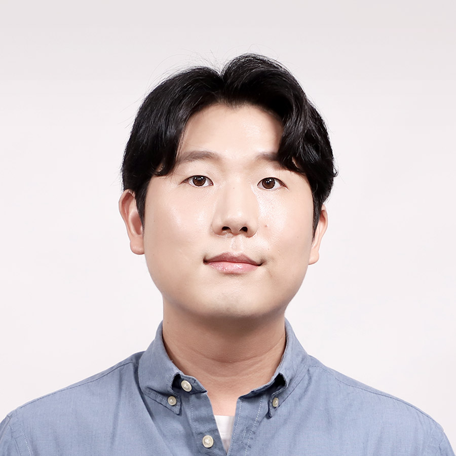 강연자