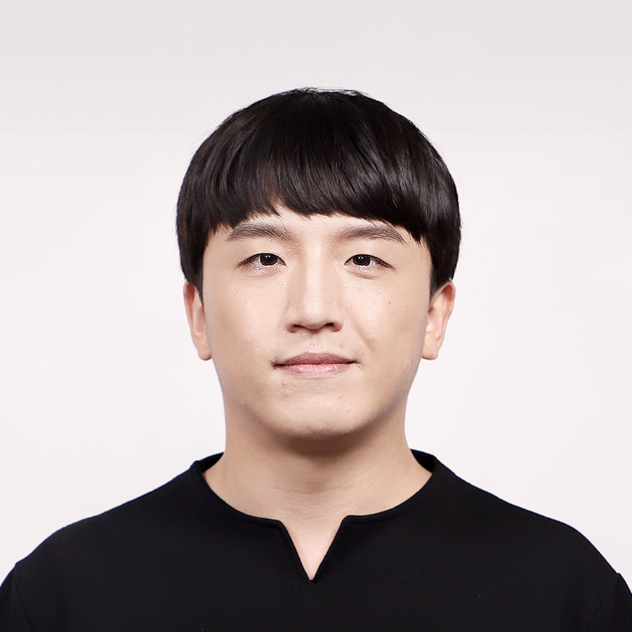 강연자