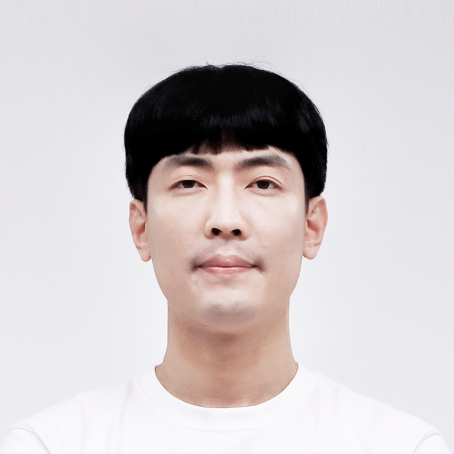 프로필