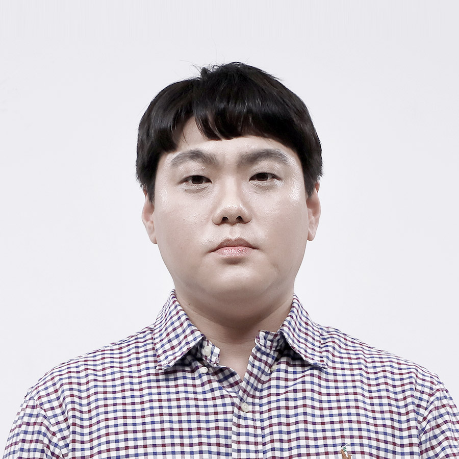 프로필