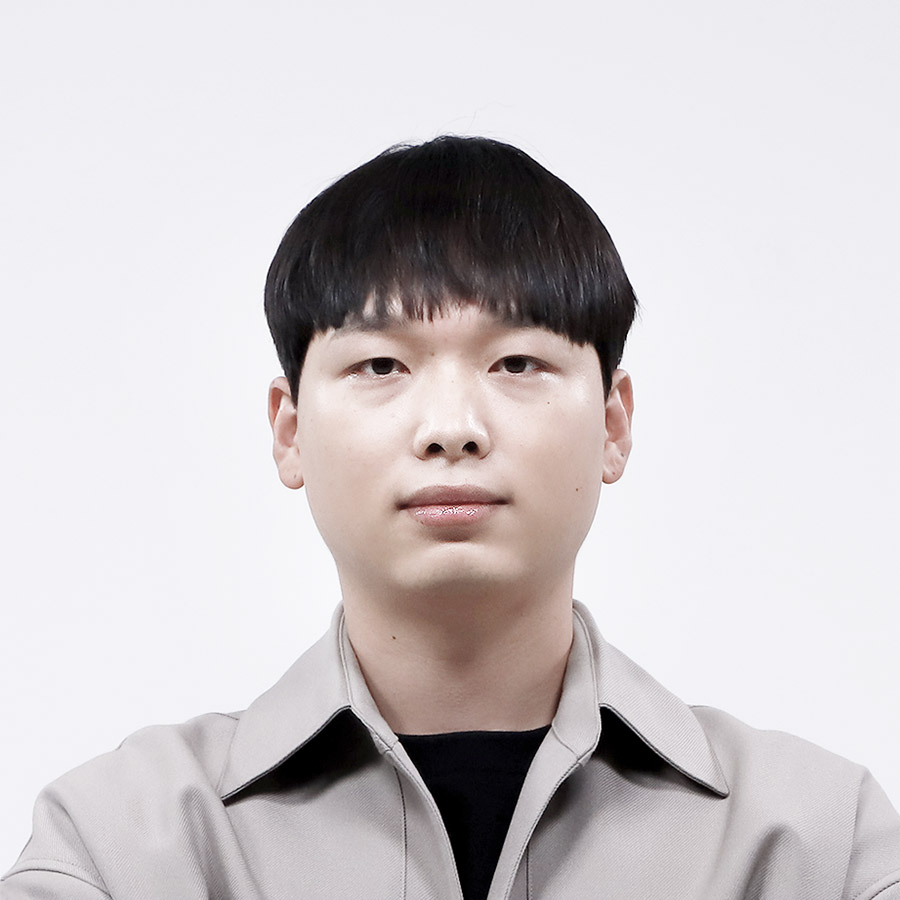 프로필