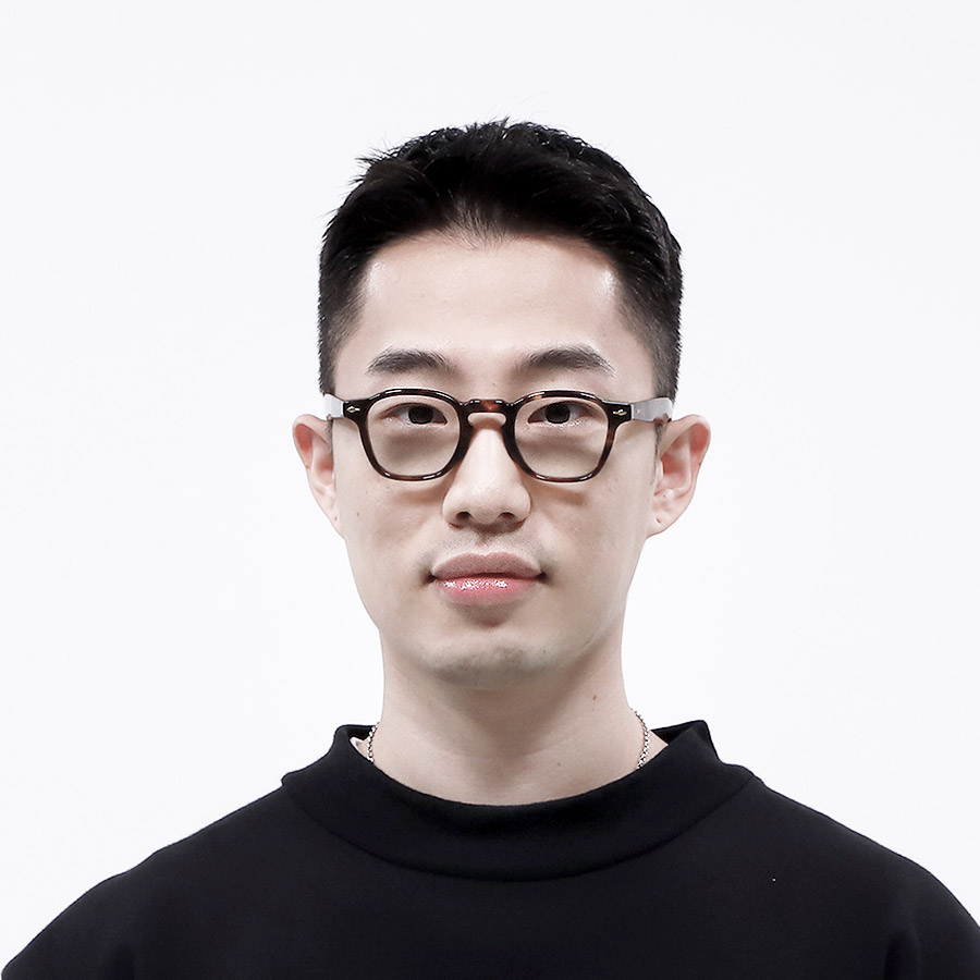 프로필