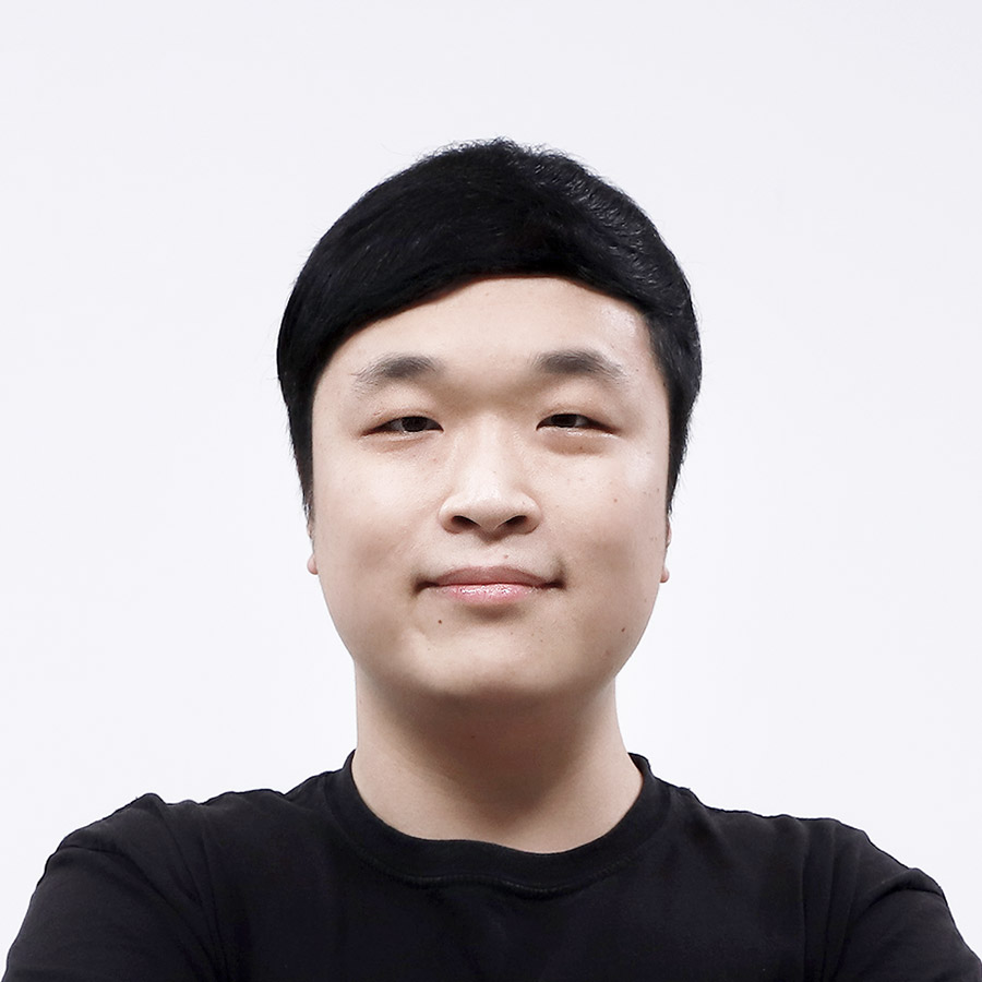 강연자