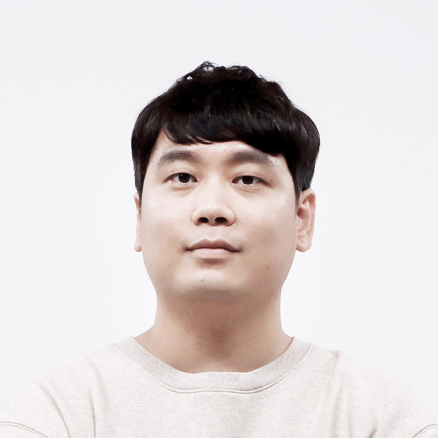 강연자