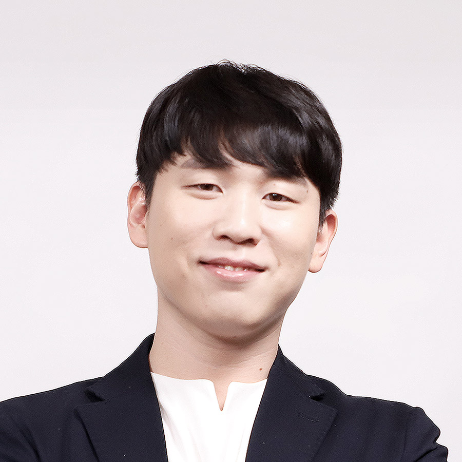 프로필