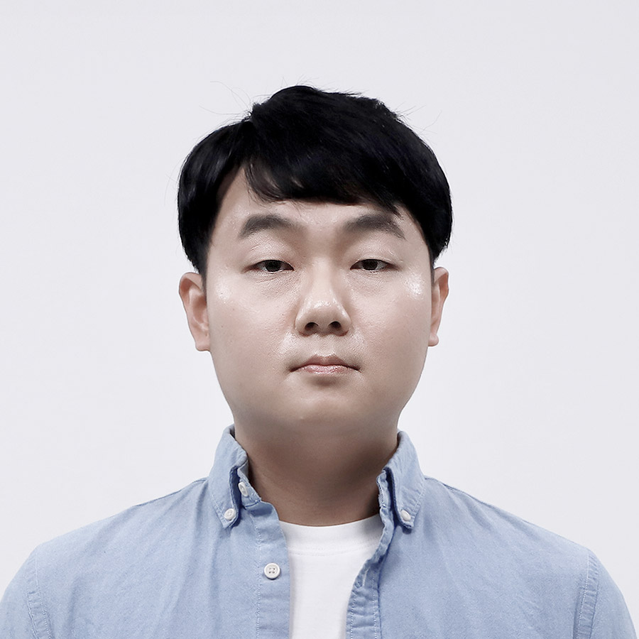 프로필