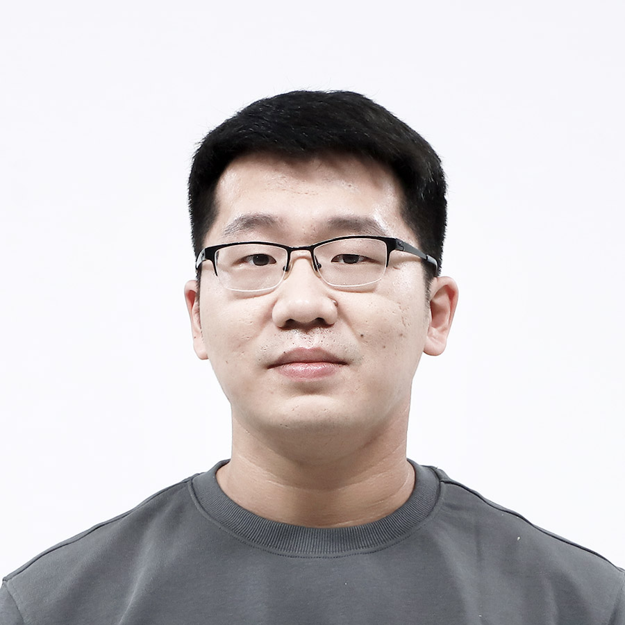 프로필