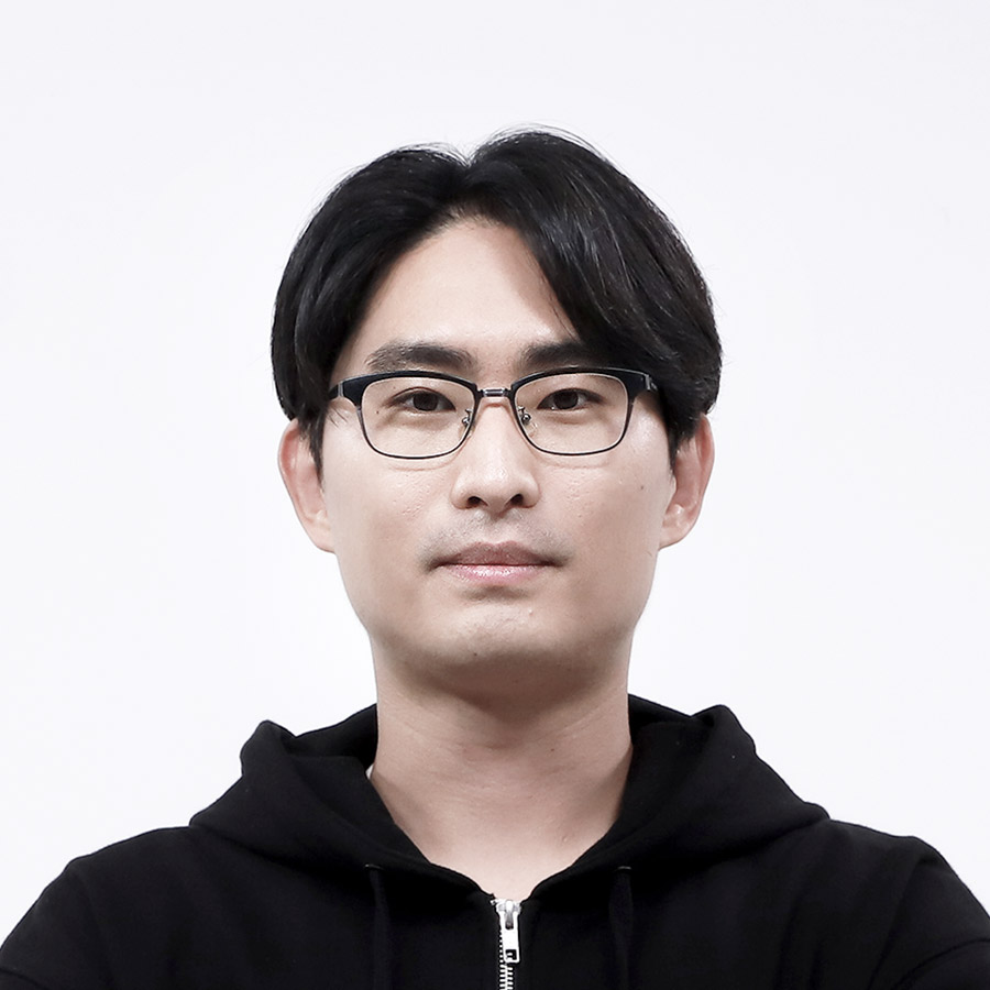 프로필
