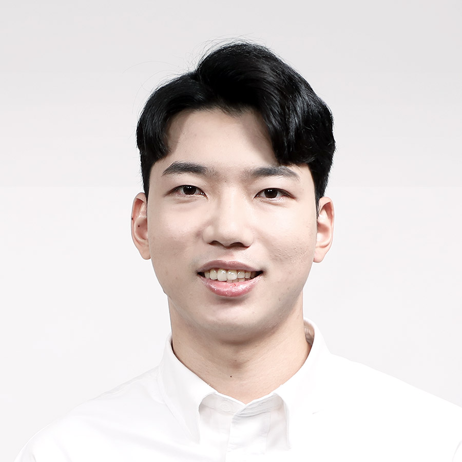 프로필