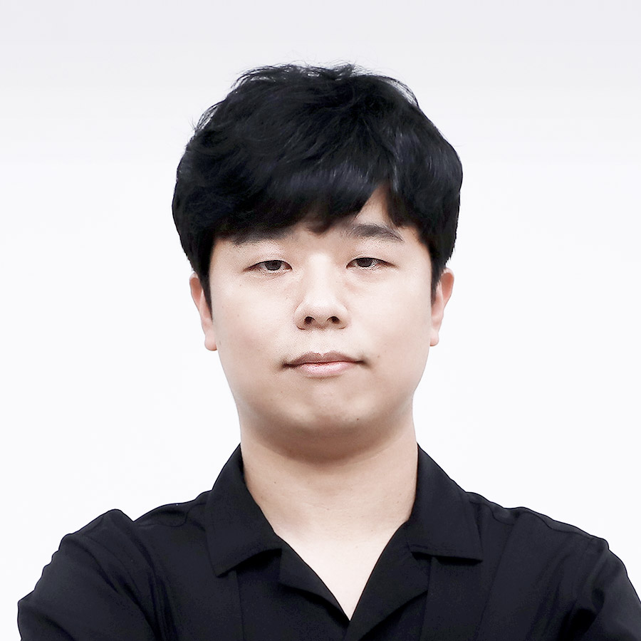 프로필